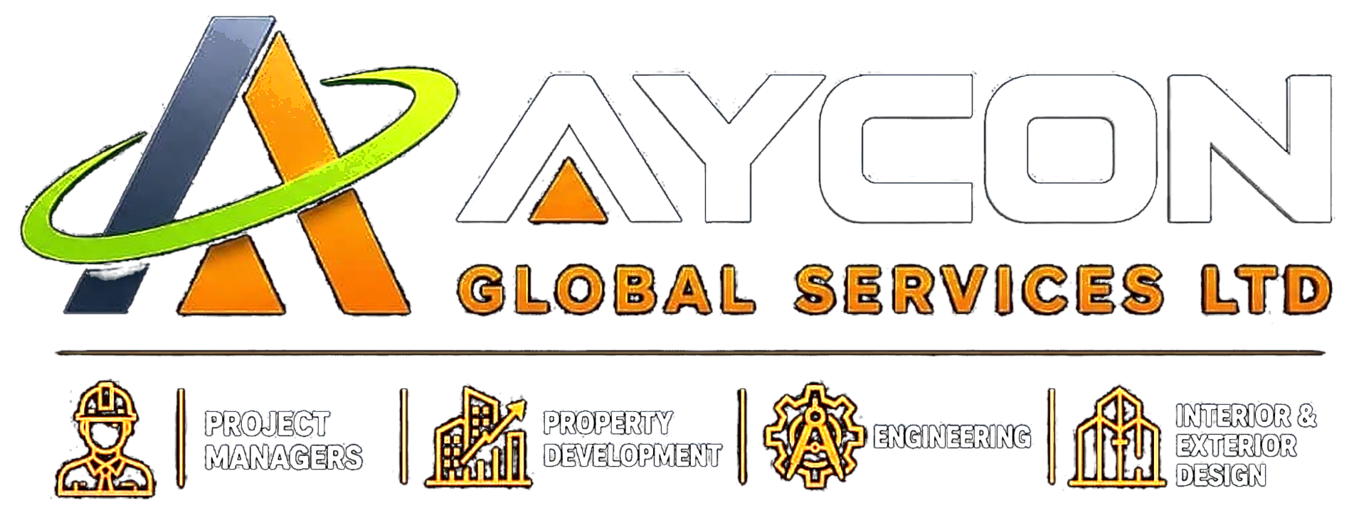 AYCON Global Services Ltd